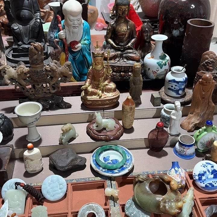 盘虎*———————————————-