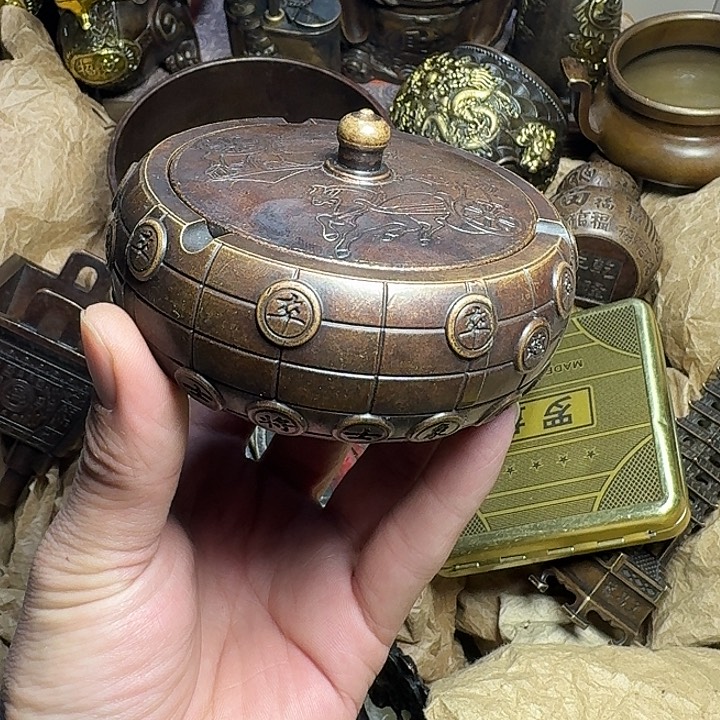 点击链接下单即可 