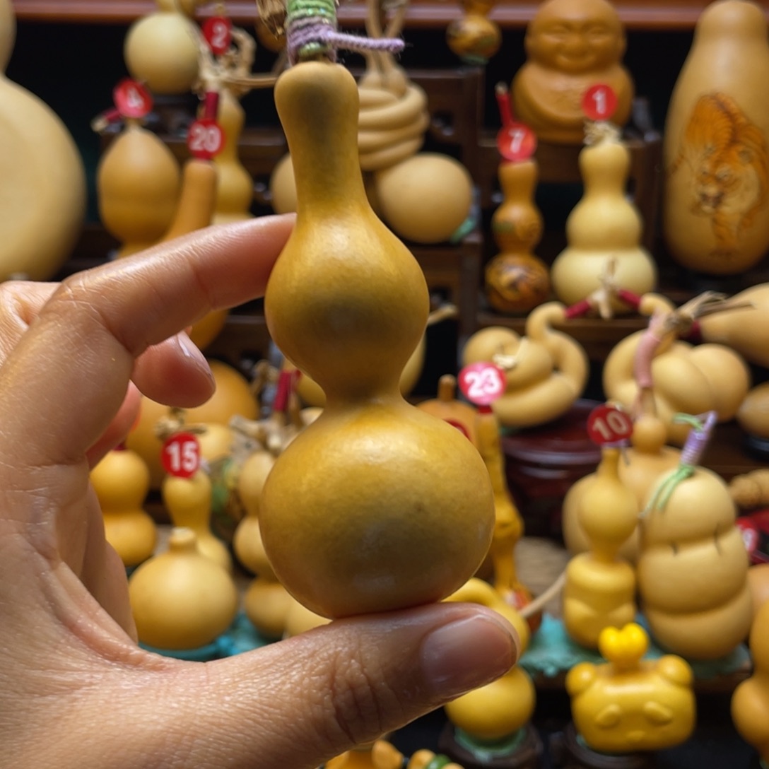 ?****?大自然的鬼斧神工也能把我带回
