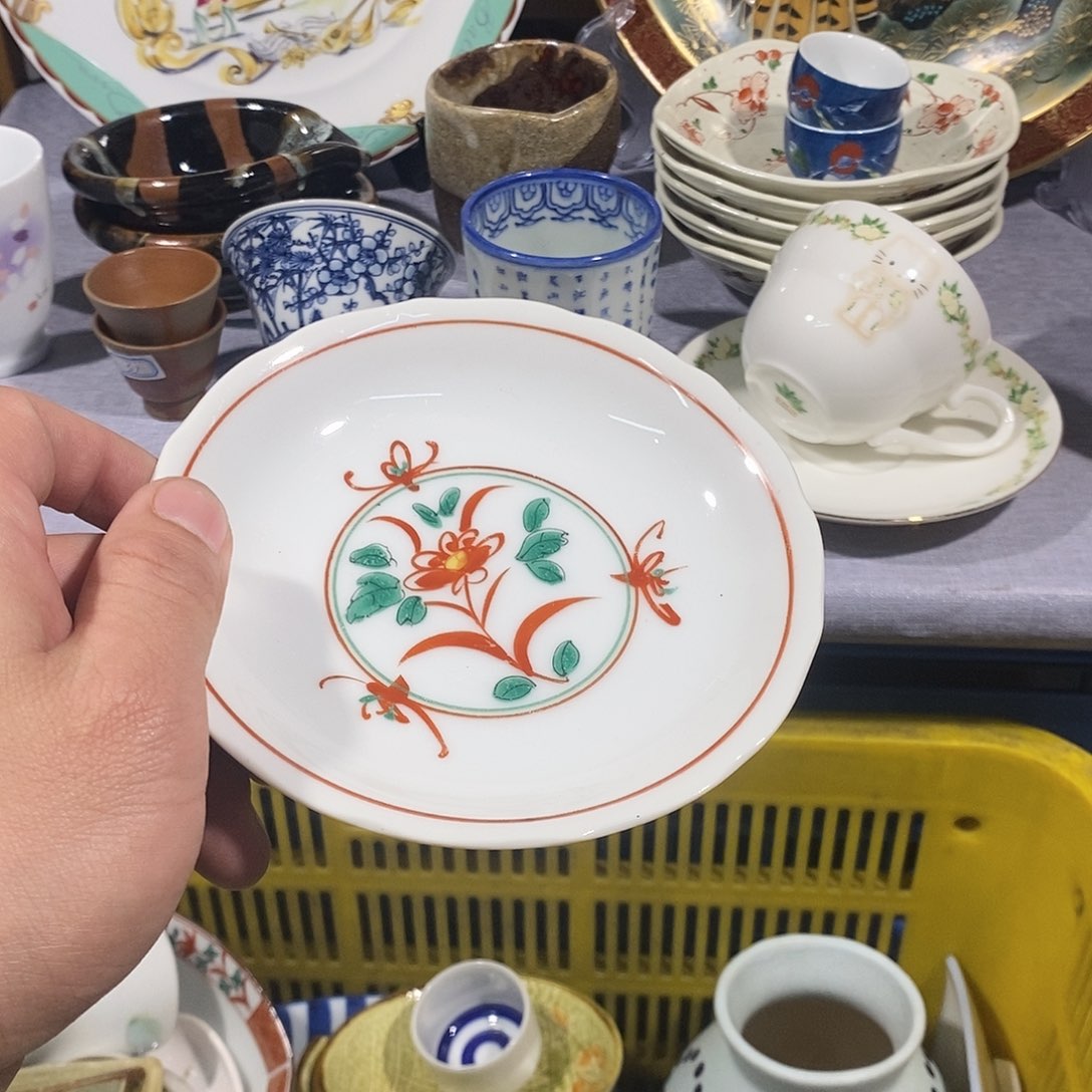 茶盏全场满28元包邮，第52