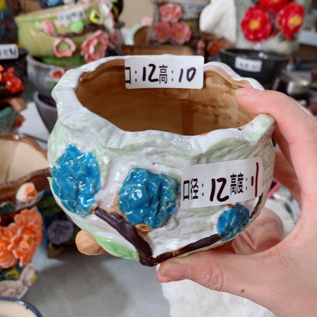 红陶福利福利福利