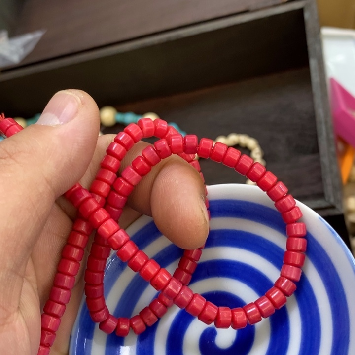 瓷片哦哦哦哦哦哦哦哦