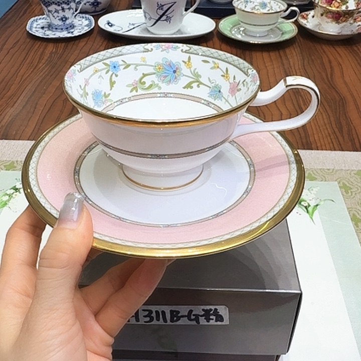 瓷片杯子杯子杯子水杯杯子水杯