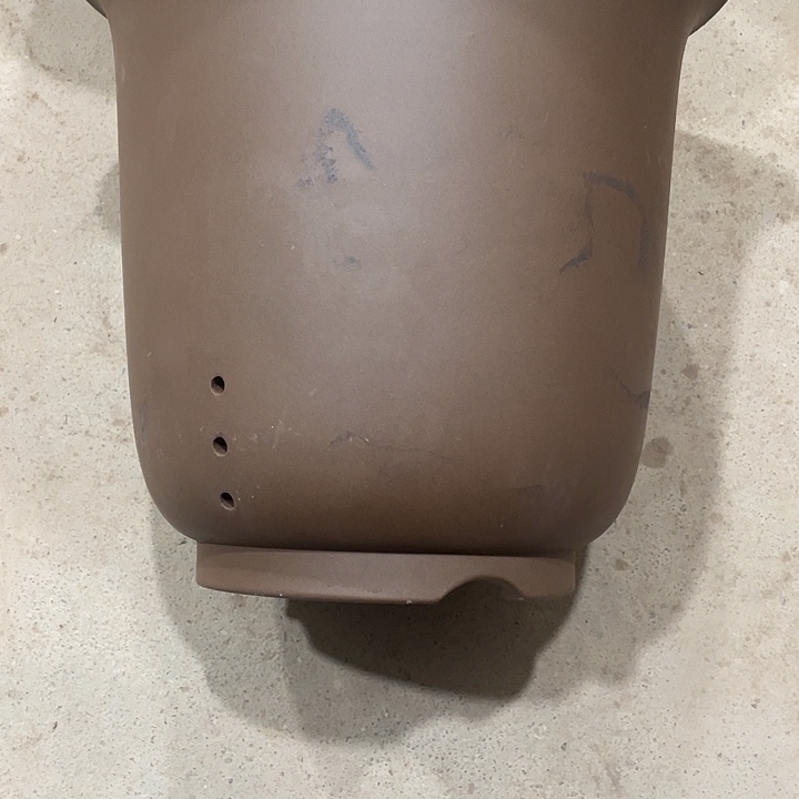 远***～宜兴丁山张伟花盆