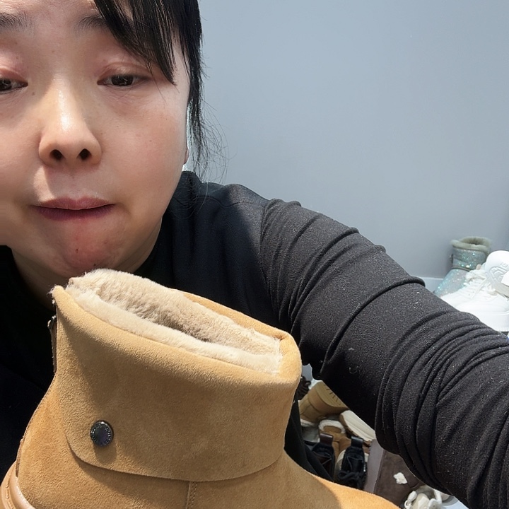 雨***房38栗色35555555555555