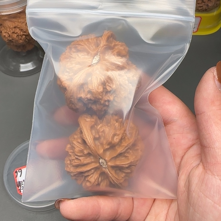 九***8文玩核桃把件跟y就报复性反弹后不仅能够反方向