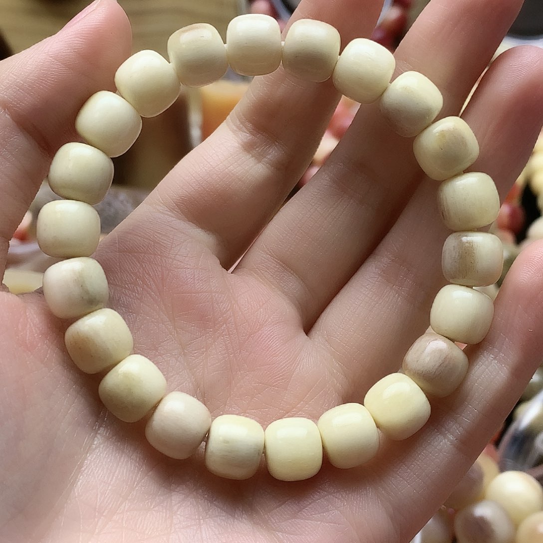 黑***星瓷白单圈老型11111