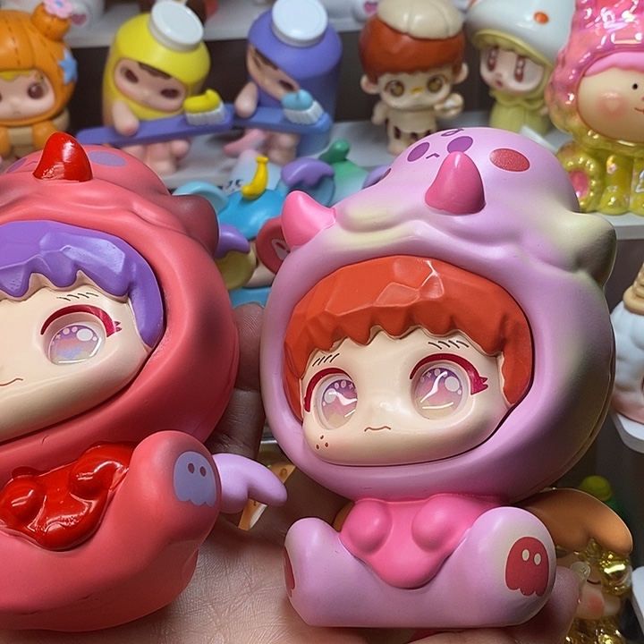 有机玻璃图片色组合特价福利