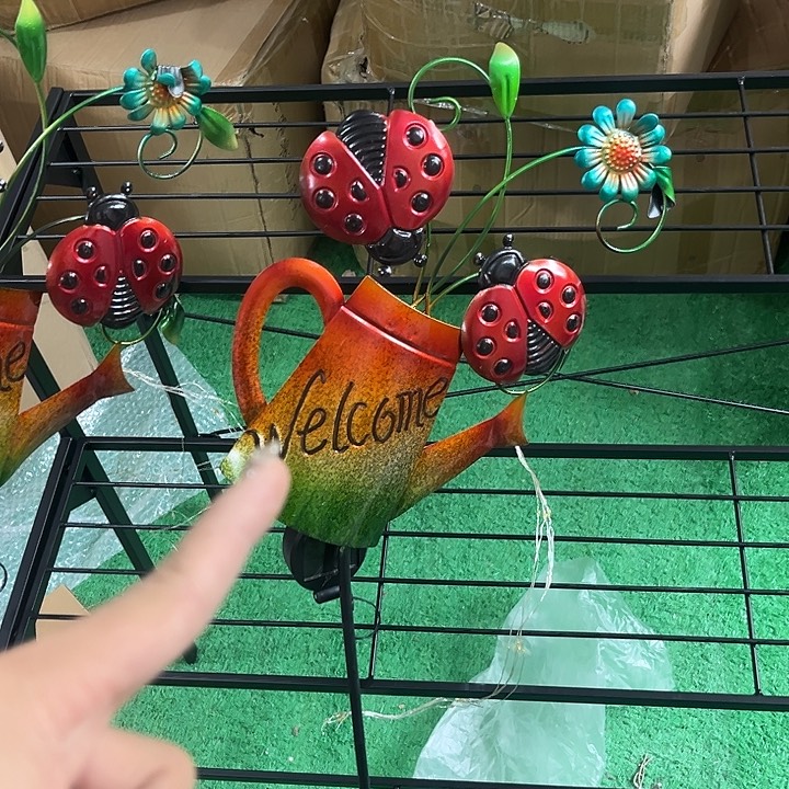 炸炸炸炸炸炸炸炸炸飞快