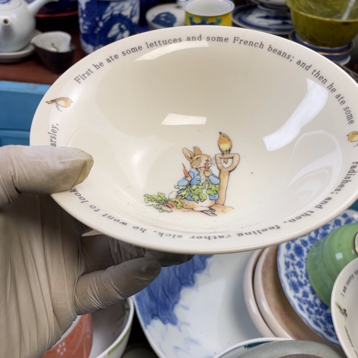 本山绿泥莱瓷购购购购购购