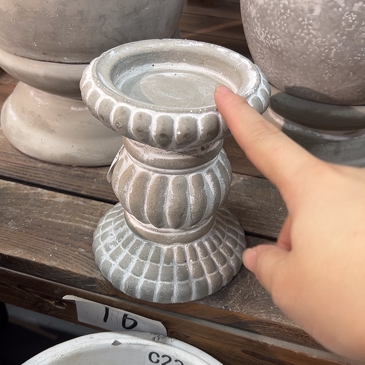 高17宽13，88998999999