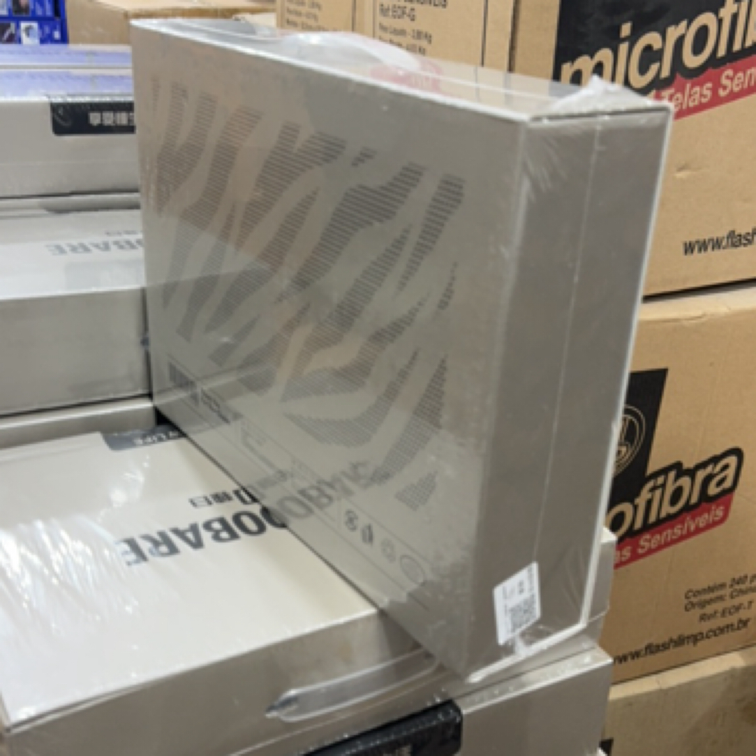 （无）床品套件 被子枕头四件套