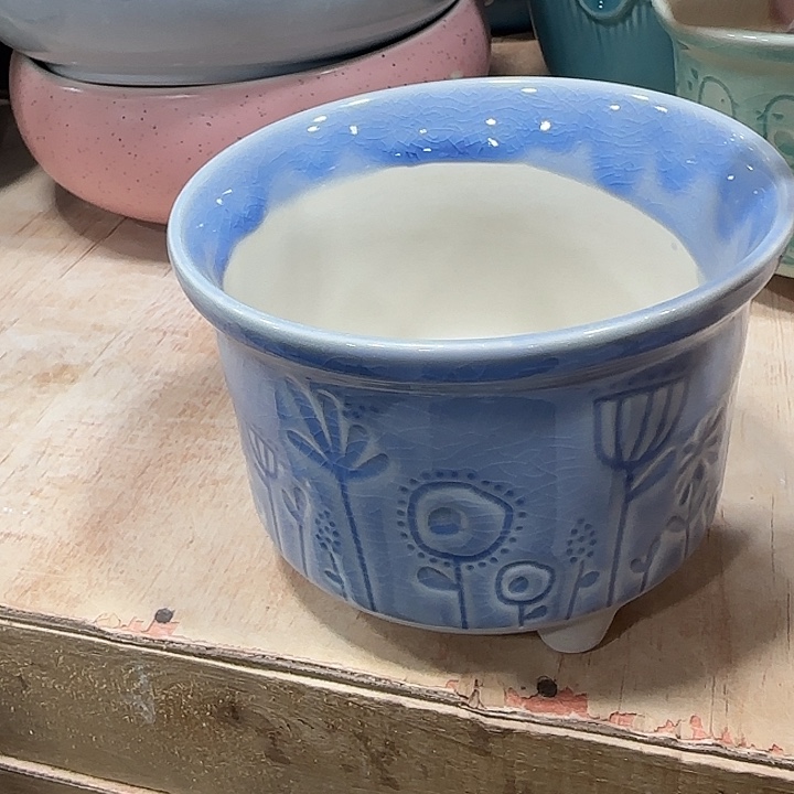 有孔！！口径不清楚问客服满9元包邮