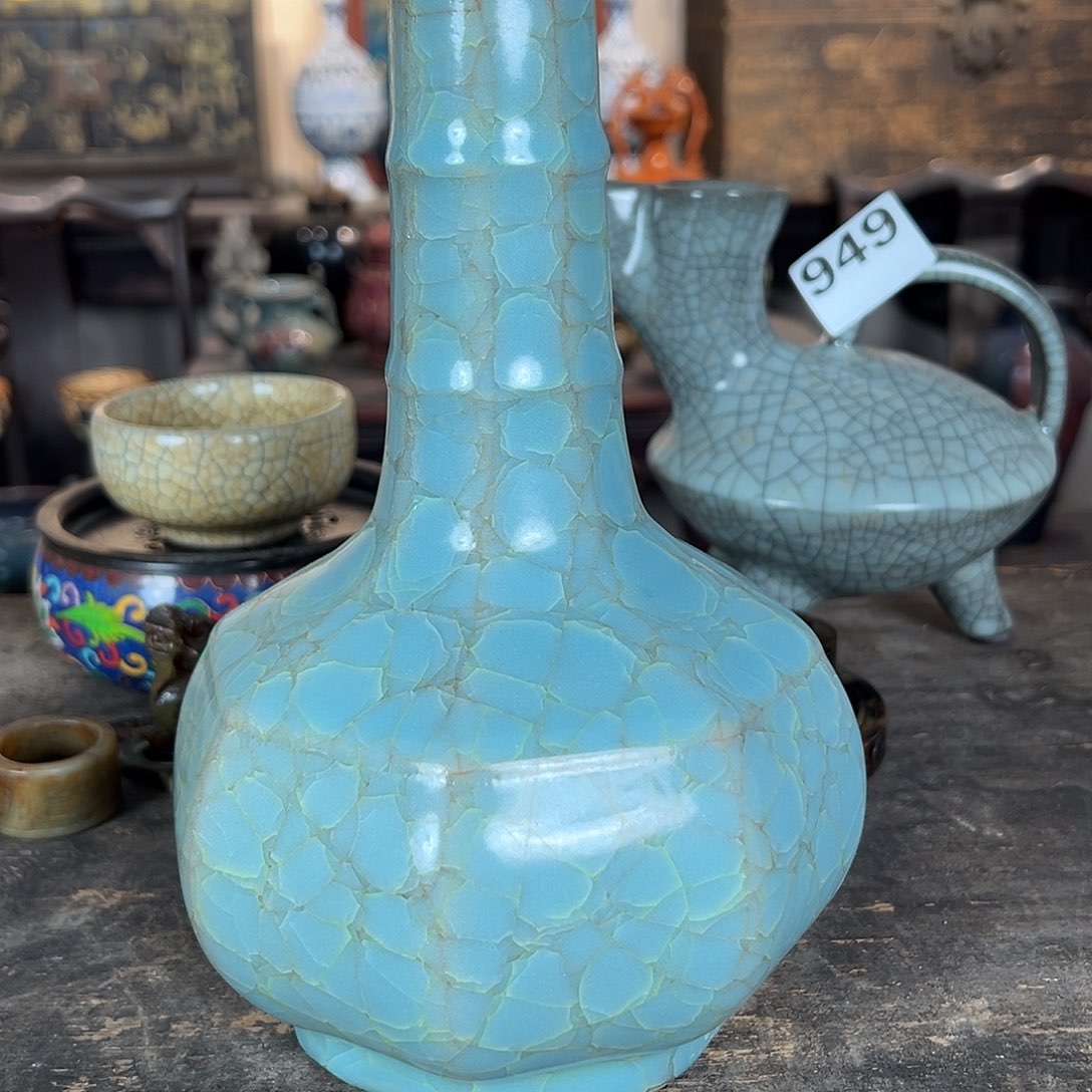 缸摆件摆件摆件摆件