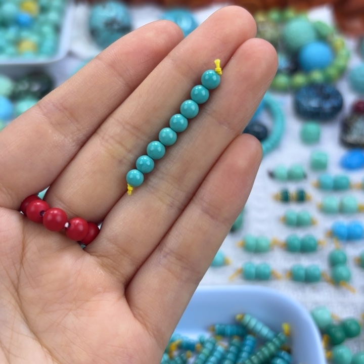 胖***胖南红玛瑙未镶嵌珠宝奇石绿松石