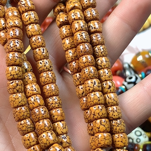 拍拍拍拍拍拍拍拍拍拍拍