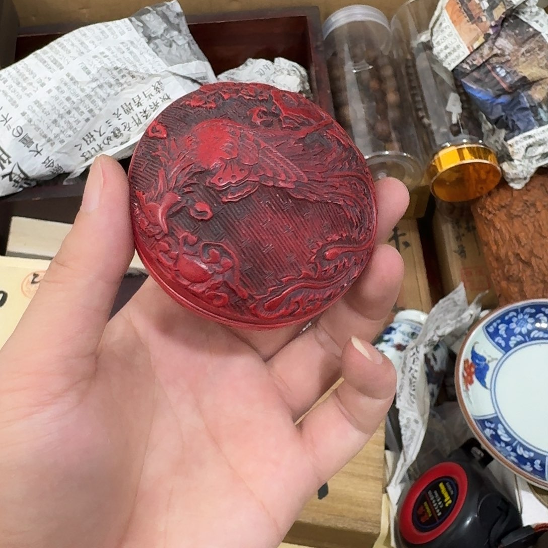 闪购商品，多样性发一