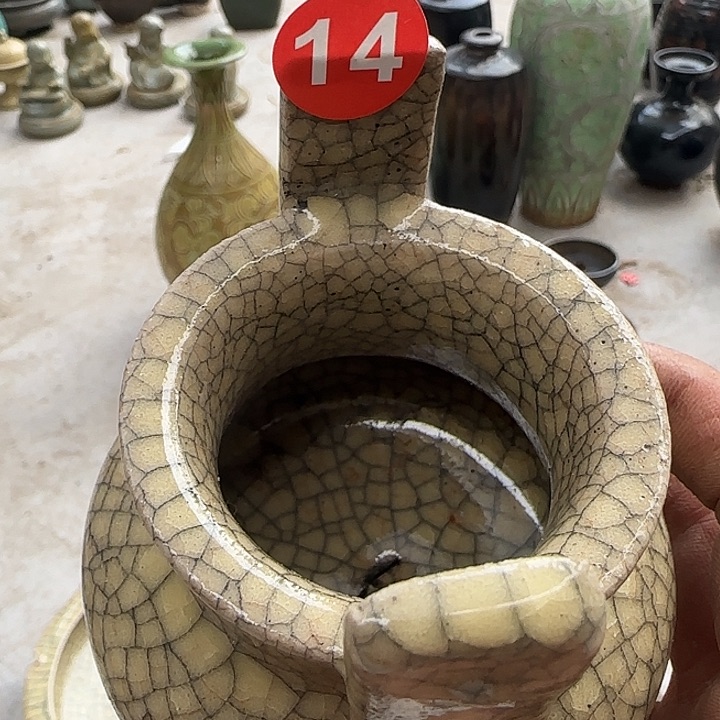 茶盏瓷器瓷器瓷器
