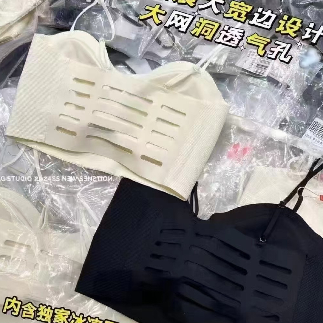 琴琴家3106华夫格美背