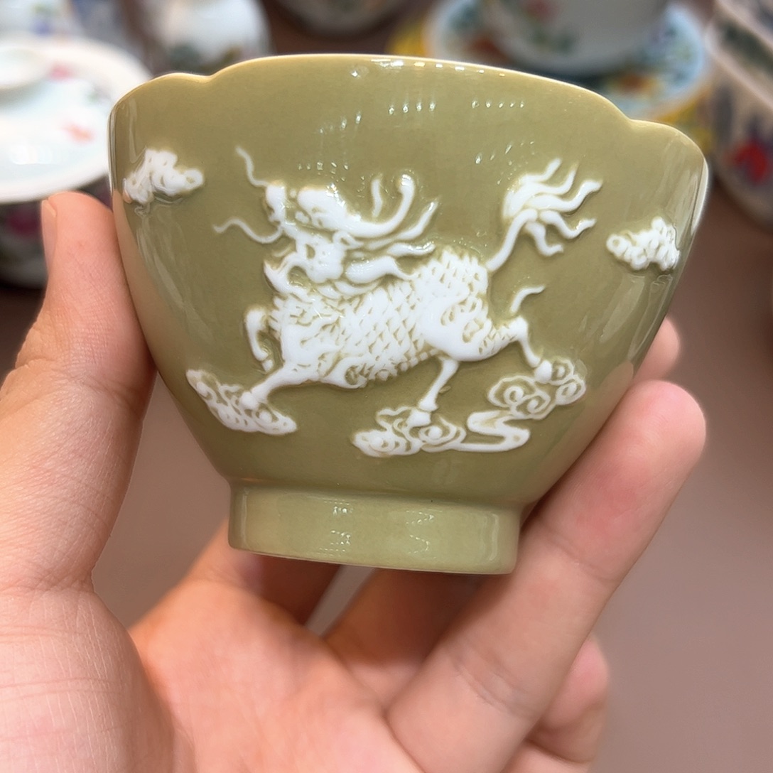 陶瓷陶瓷陶瓷茶具