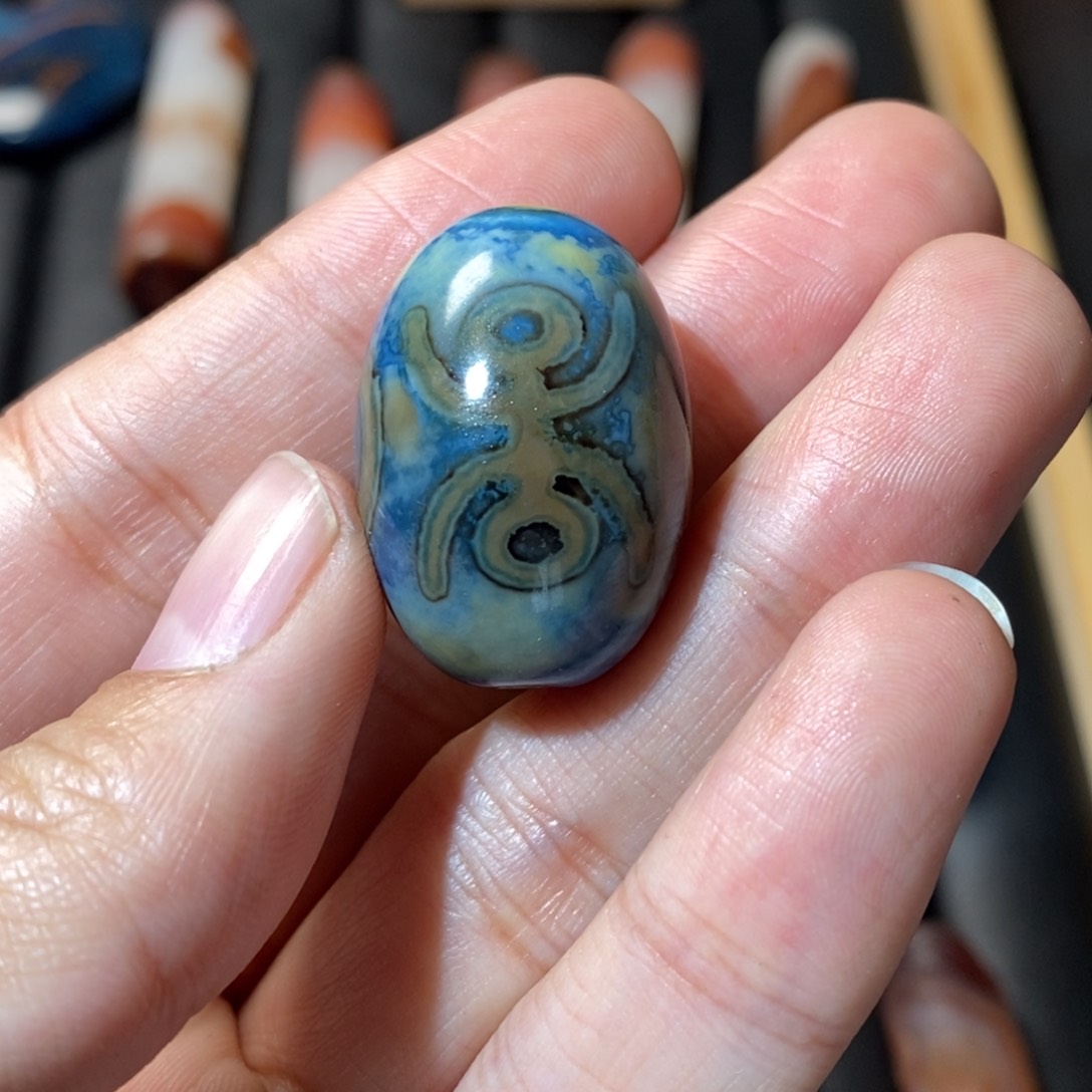 玛瑙/玉髓颈饰合金用****2