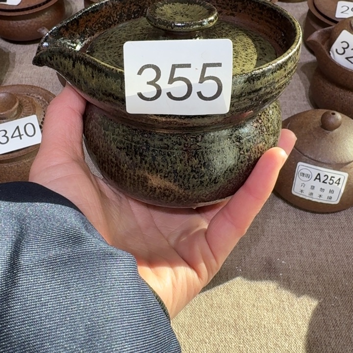 嘻***哈福利手抓喜欢可以拍