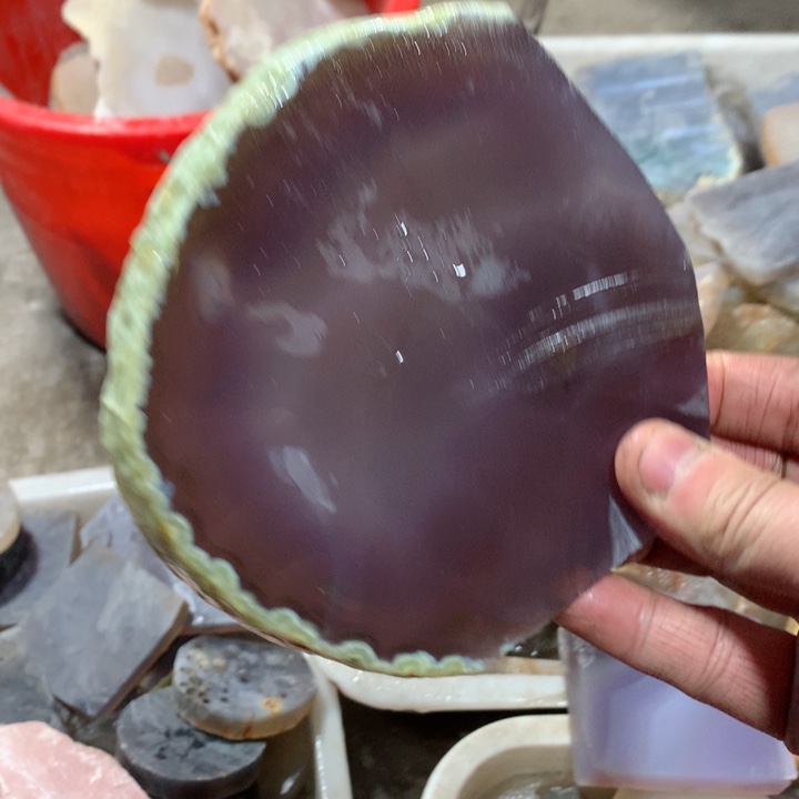 【闪购商品】定制玛瑙◆****ㄣ天然玛瑙定制手镯加猫吊坠