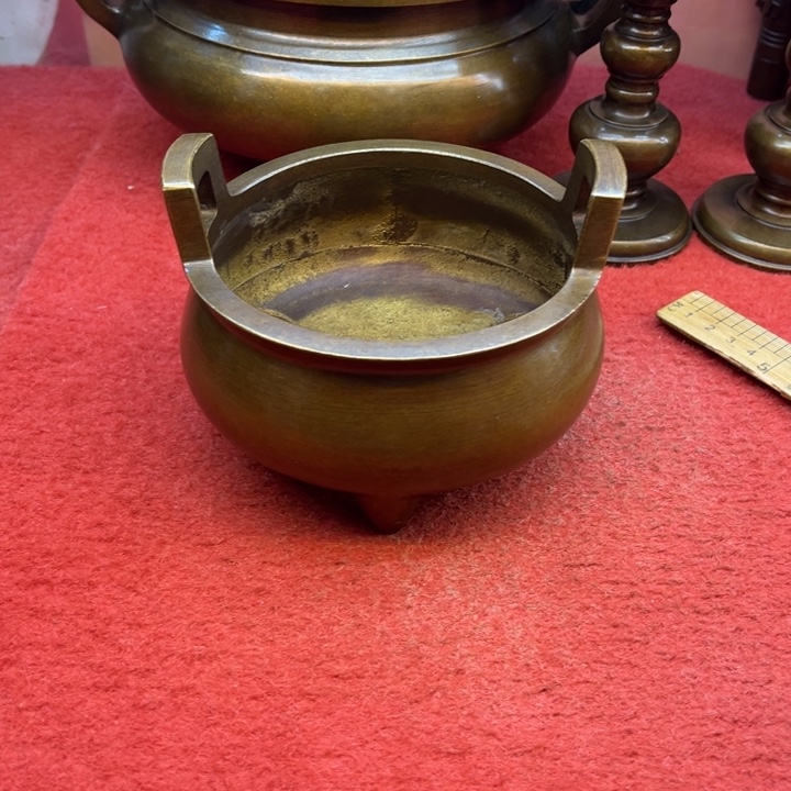 铜99999999999999999