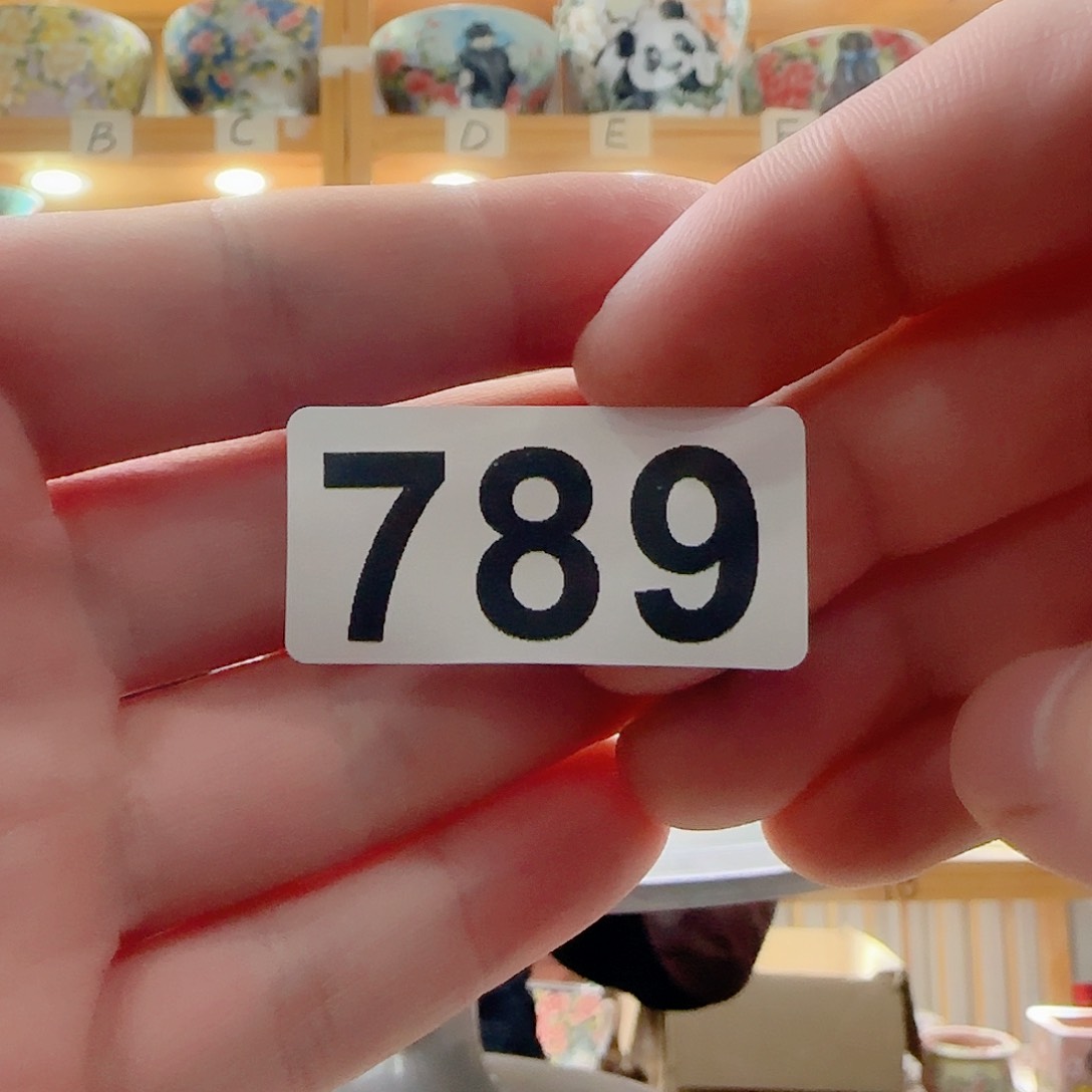 瓷片小****u瑕疵瑕疵瑕疵瑕疵