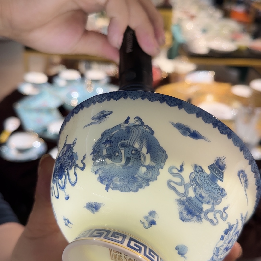 轩***。搪瓷骨瓷骨瓷骨瓷骨瓷