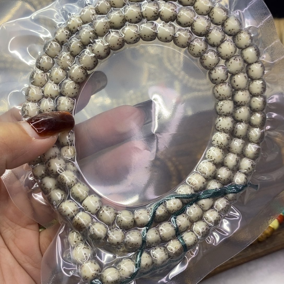 摸***纪星月菩提吊坠aaaaaaaaaaaa1