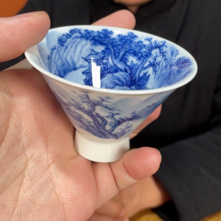 盘福利来啦，福利来啦，福利来啦，