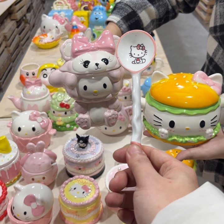 紫砂茶案我们的目标是成为