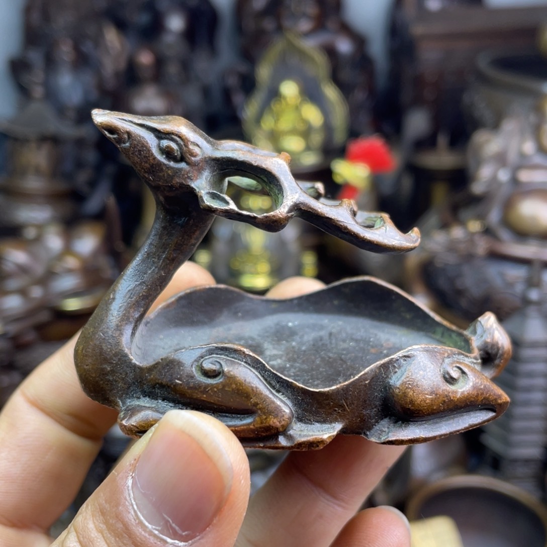 铜器铜器铜器铜器！