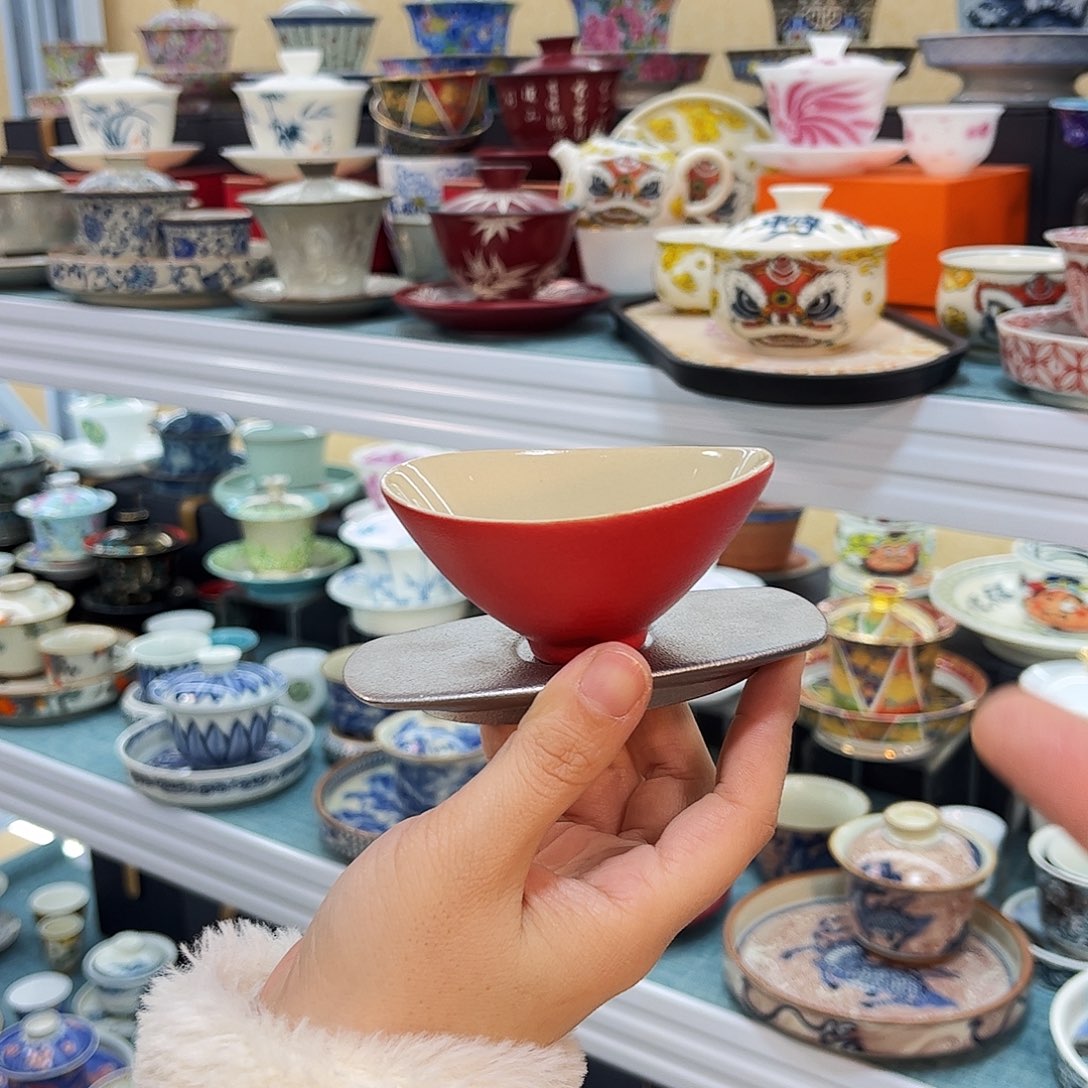 哈哈我真的很喜欢这个节目