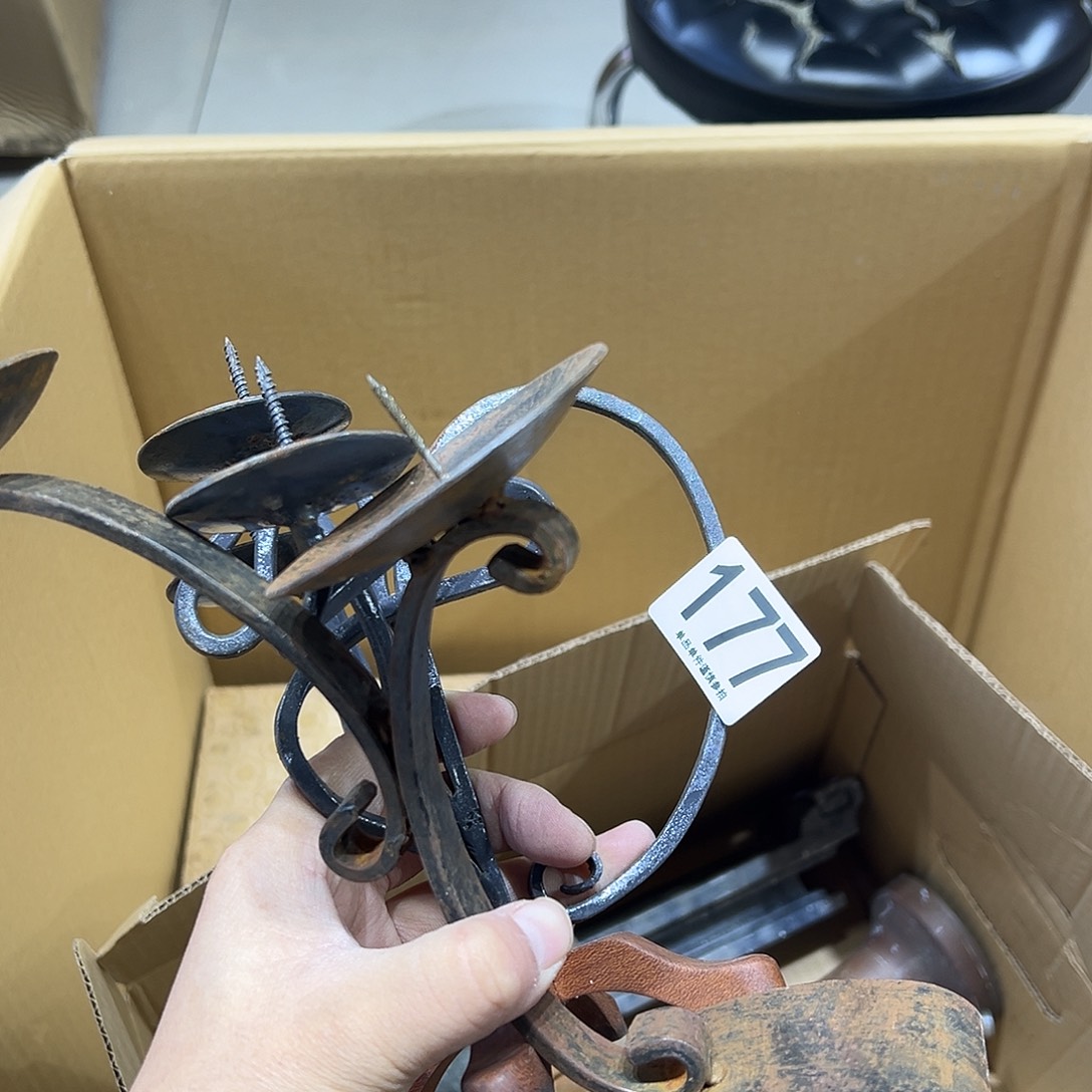 ****海瓷片177………..ggggggg