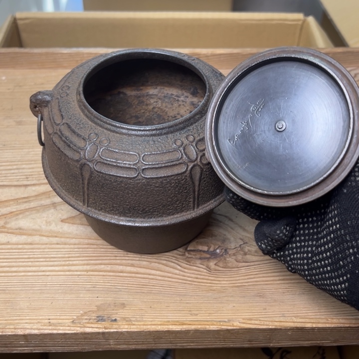 紫砂中古商品谨慎参拍