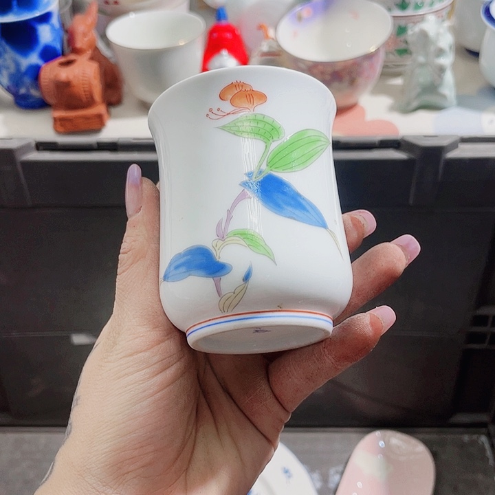 唐***儿瓷片爱淘666668888