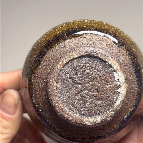 【闪购商品】茶盏-30.............