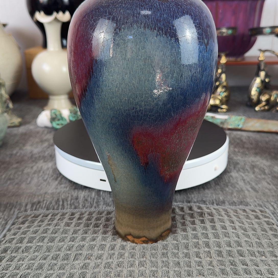 瓷器瓷器瓷器瓷器真***9