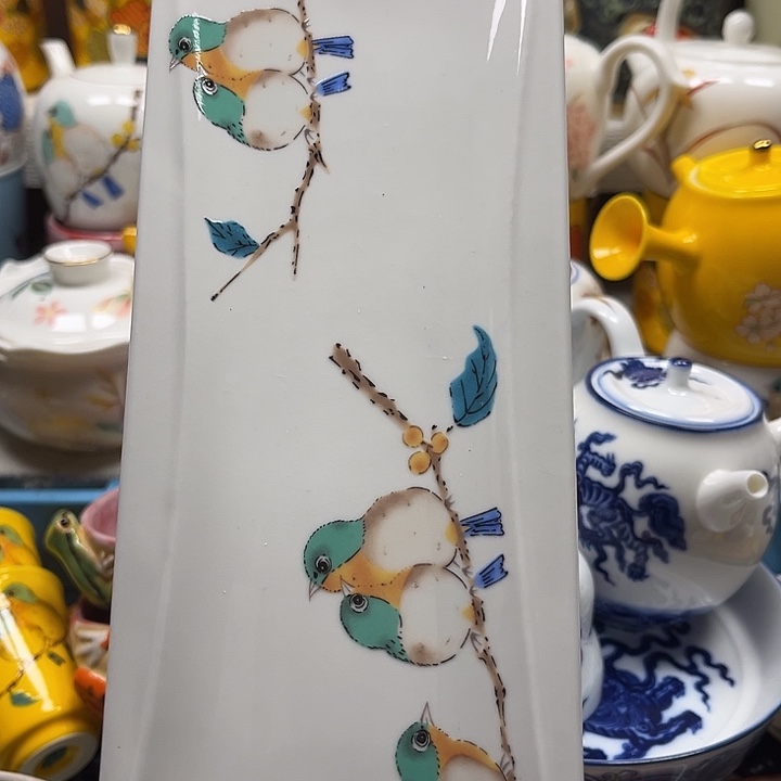 瓷片88888888888888