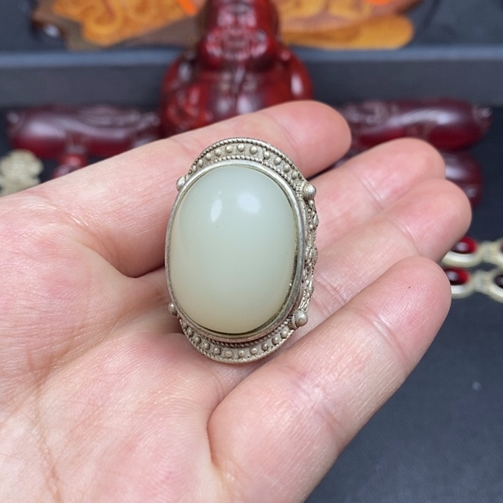 紫砂官方连接一图一物7天无理由