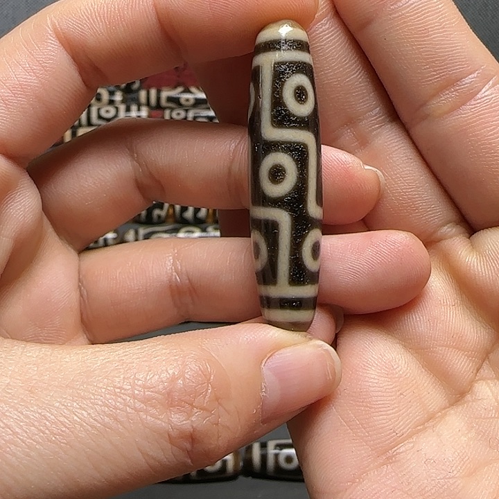 玛瑙/玉髓珠宝半成品未镶嵌