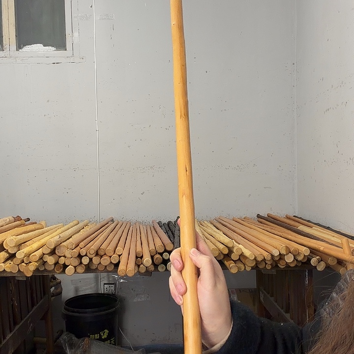 飞***机秦岭石山红荀子鞭杆