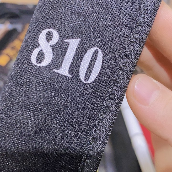 碳素1.8m以下用****18.1处理断码断号六