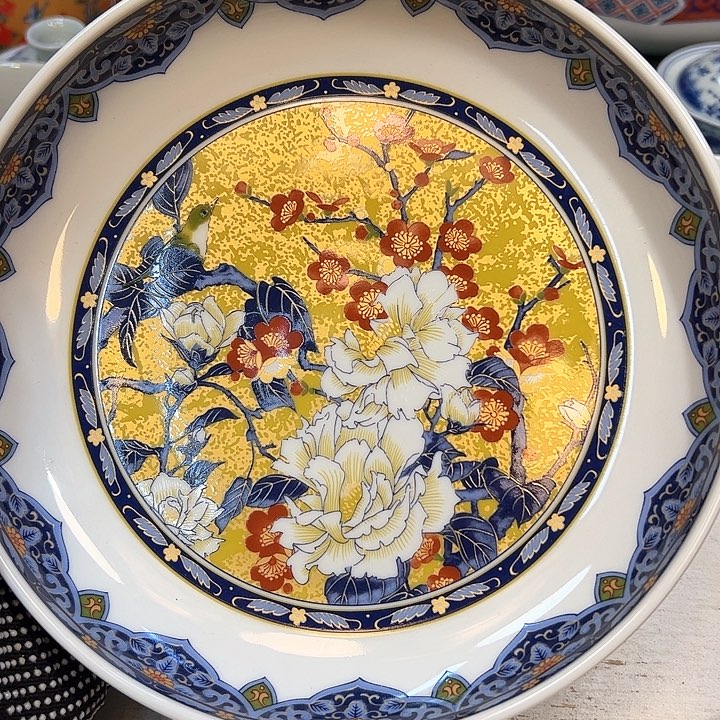 瓷器瓷器瓷器瓷器瓷