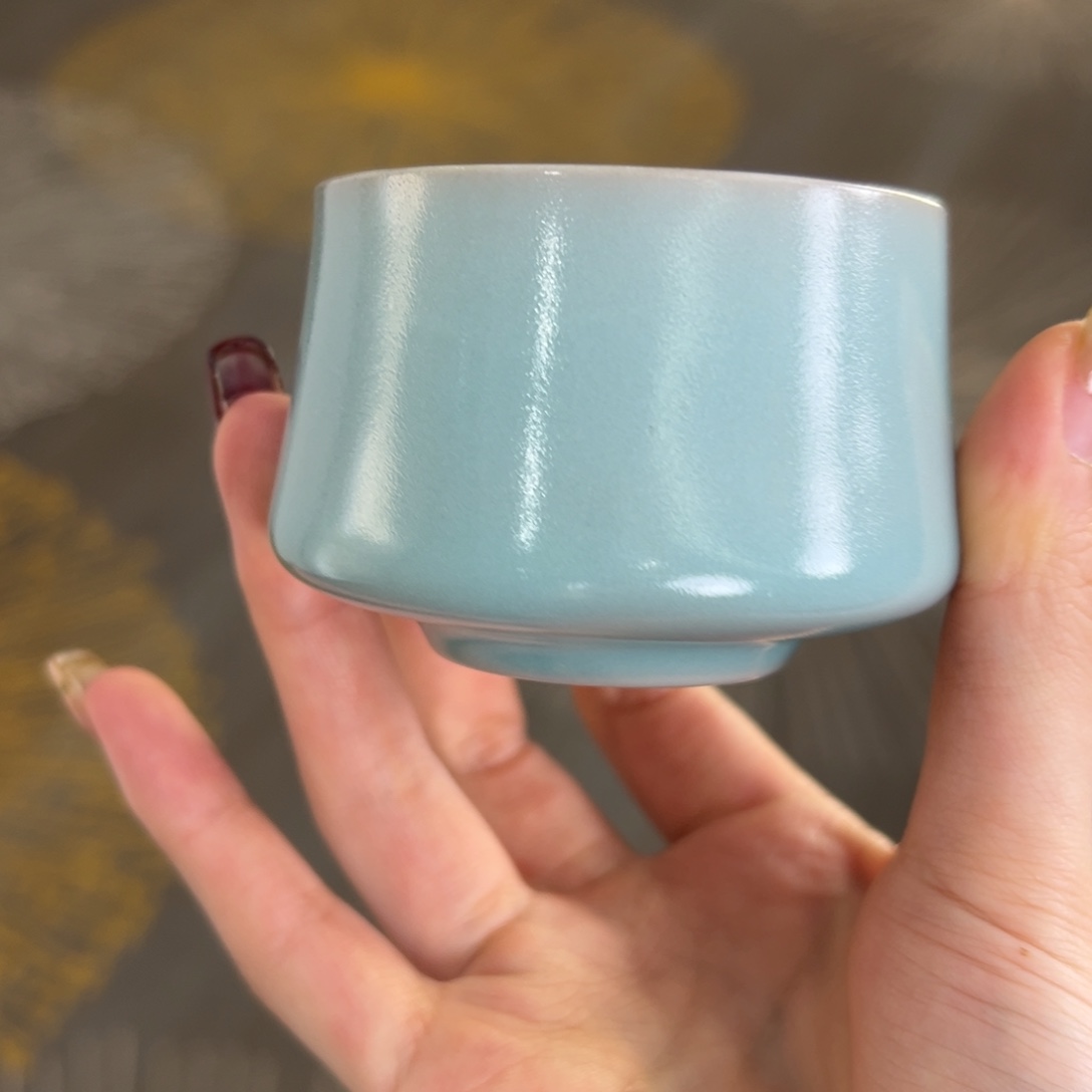 微瑕哈哈哈哈哈哈哈哈哈