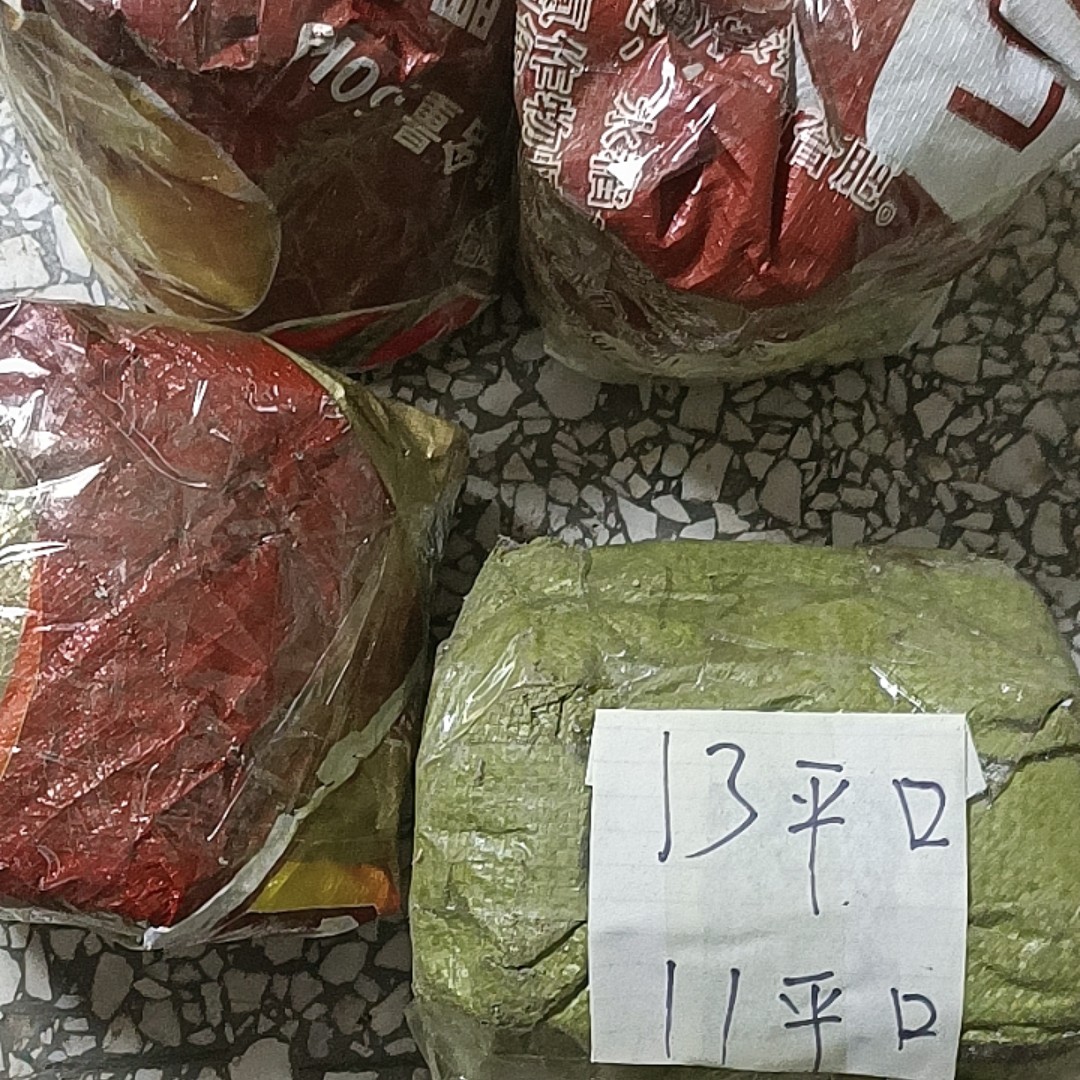 20ml漂浮饵料瓶蚯蚓瓶泥鳅龙虾专用诱饵瓶散味强漂浮力好