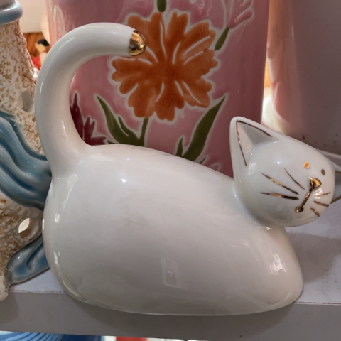 百合摆件摆件摆件摆件