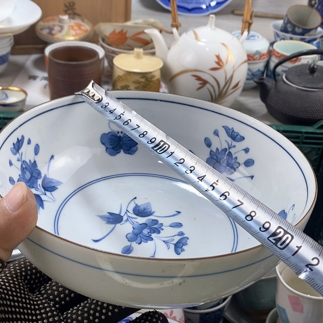 碗满28米包邮当天发货